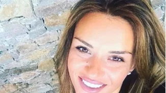 Ελένη Τσολάκη: Ανανεωμένη λίγο πριν την πρεμιέρα! Δες το νέο της look