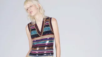 To Tesoro Mio είναι η ελληνική e-boutique με τα πιο προσεγμένα ιταλικά designer κομμάτια!