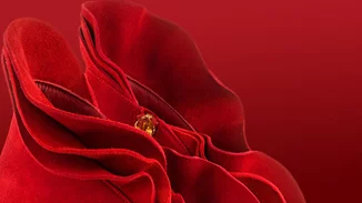 Dukas Φθινόπωρο/ Χειμώνας 2017- 18 | Τα ωραιότερα παπούτσια της συλλογής