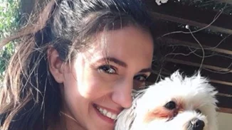 InstaGreece: Οι Έλληνες celebrities στο Ιnstagram