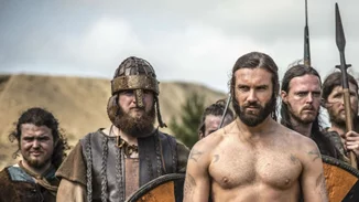 Σειρές για να βγάλεις τη σεζόν μέχρι το τέλος του χρόνου