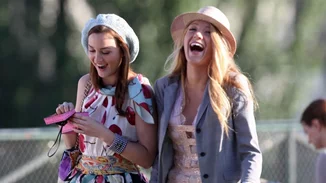 3 βήματα για να τα ξαναβρείς με μία φίλη (ακόμα κι αν δεν μιλάτε)