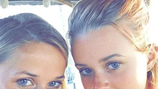 Reese Witherspoon: Η τρυφερή ανάρτηση για τα 18α γενέθλια της κόρης της