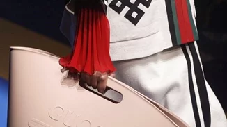 Εβδομάδα Μόδας του Μιλάνου: Τα αξεσουάρ που ξεχωρίσαμε στα catwalks