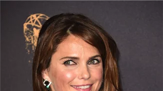 Emmy Awards 2017 | Η ελληνική μόδα ήταν παρούσα!