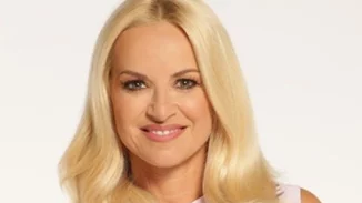 Ώρα για γέλιο | Τα πιο αστεία σαρδάμ της ελληνικής τηλεόρασης