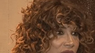 Πάολα: Η επική απάντηση στην επίθεση της Ελένης Βιτάλη