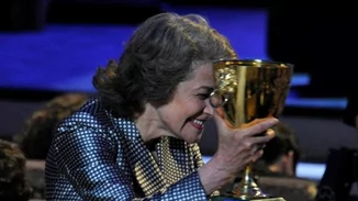 Φεστιβάλ Βενετίας '17: Η τελετή λήξης και οι νικητές