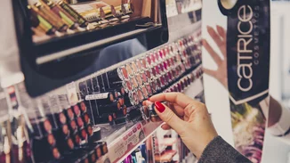 Σου έχουμε φρέσκο beauty νέο: Ένα νέο brand ομορφιάς μόλις ήρθε στην Ελλάδα!