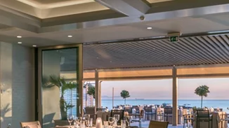 Ζεις στα Νότια Προάστια; Σου βρήκαμε που θα γευτείς το καλύτερο φαγητό!