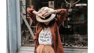 Ατσαλάκωτα ρούχα ΧΩΡΙΣ σιδέρωμα; Να πώς θα το πετύχεις!