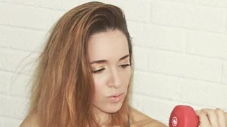 Καλομοίρα | Χαρούμενες οικογενειακές στιγμές