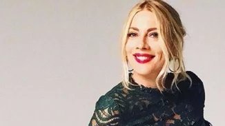 Σμαράγδα Καρύδη: Αυτά είναι τα νούμερα τηλεθέασης της πρεμιέρας του «Νότα Μία»