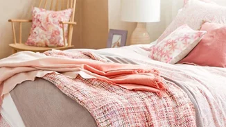 9 μυστικά που μεταμορφώνουν ένα σπίτι σε "σπιτικό"!