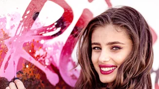 Ο πιο τέλειος beauty διαγωνισμός με δώρα Lancôme ολοκληρώθηκε! Δες τα αποτελέσματα