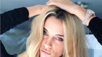 Beauty Alert: Η Δούκισσα Νομικού μόλις έκανε την πιο huge ανακοίνωση! Με ποιο brand θα συνεργαστεί;