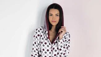 To eshop που θα σου χαρίσει ατέλειωτες ώρες cocooning!