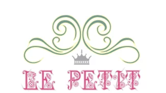 Στο κομμωτήριο «Le Petit» θα βρεις όλες τις νέες τάσεις στα hairlooks!