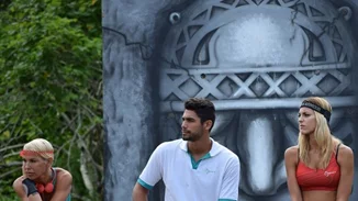 Nomads: Αποχώρησε οικειοθελώς ο Παναγιώτης Βασιλάκος