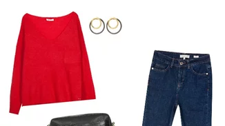 Τι να φορέσω σήμερα 11/10/2017;