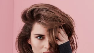 Τα πολυτελέστερα πλεκτά ήρθαν στην Falconeri