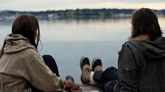 10 έξυπνα tips για να τον κερδίσεις από το πρώτο ραντεβού