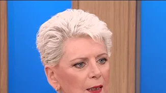 Έλενα Ακρίτα: Η απρόσμενη δημόσια στήριξη στην Ελένη Μενεγάκη