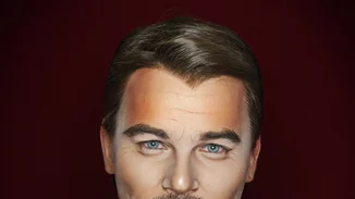 Οι μεταμφιέσεις αυτής της Drag Queen σε celebrities είναι τρομακτικά ρεαλιστικές!