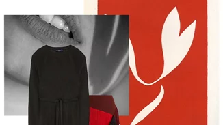 Outfits of Wisdom | Τα 23 ωραιότερα ρούχα και αξεσουάρ της εβδομάδας