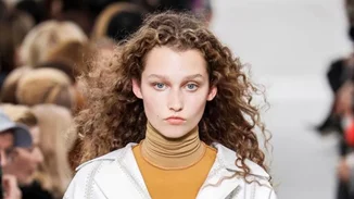 Phoebe Philo: Φεύγει από τον οίκο Céline;