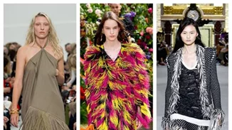 5 + 1 fashion λόγοι για να ανυπομονείς για το επόμενο καλοκαίρι