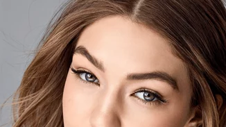 Μία εβδομάδα γεμάτη beauty λανσαρίσματα. Ποια όμως ξεχώρισαν πραγματικά;