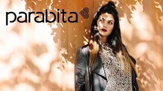 Parabita | Ο αγαπημένος μας προορισμός για γυναίκες με καμπύλες!