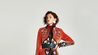 Editor's Picks | 5 αγορές που θα ήθελε να κάνει κάθε fashion editor τώρα