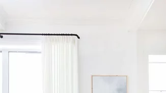 Swedish Death Cleaning | Τι είναι και γιατί μπορεί να σού κάνει καλό;