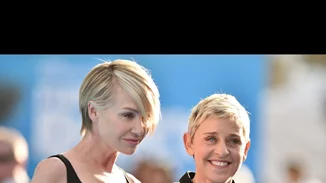 9 celebrities που μίλησαν δημόσια για την ομοφυλοφιλία τους