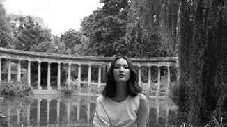 8 χαρακτηριστικά που έχουν οι επιτυχημένοι και εσωστρεφείς άνθρωποι