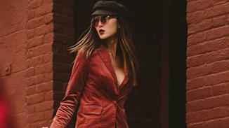 Διαρκώς "busy": Όταν το πρόγραμμά σου σε βγάζει off