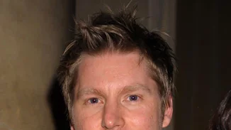 Burberry | Ένας ακόμα οίκος που χάνει τον καλλιτεχνικό του διευθυντή