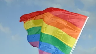 Καλιφόρνια | Έγινε η πρώτη πολιτεία που αναγνωρίζει νομικά και το 3ο φύλο!