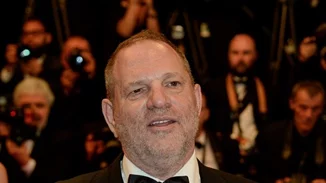 Μετά τον Weinstein, νέο σκάνδαλο χτυπά το Hollywood!