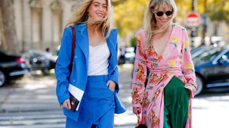 Δείξε μου το στιλ σου να σου πω ποια είναι η κατάλληλη skincare routine για εσένα