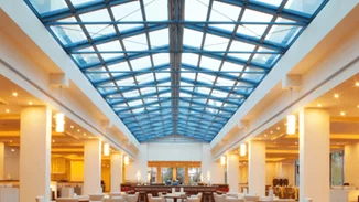 Σου βρήκαμε τον καλύτερο προορισμό για το φθινόπωρο!