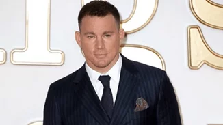 Channing Tatum | Το συγκινητικό σημείωμα για τα γενέθλια της γυναίκας του