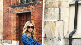 #plandids: Το τελευταίο trend του Instagram