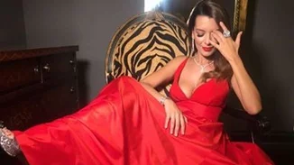 Νικολέττα Ράλλη: Διαθέτει τις αναλογίες που είχες ονειρευτεί