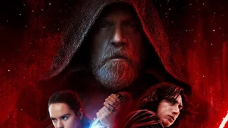 Star Wars: The Last Jedi | Το τρέιλερ που έχει τρελάνει το διαδίκτυο!