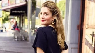 Dear Drew: Το νέο brand της Drew Barrymore είναι τώρα διαθέσιμο στο Amazon Fashion