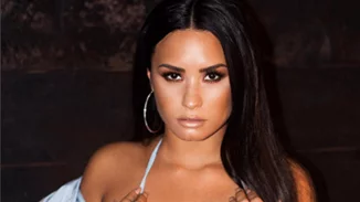 Demi Lovato: Κι όμως κόντεψε να πεθάνει από τα ναρκωτικά!