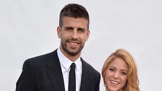 Shakira: Τελικά χωρίζει με τον Gerard Pique;
